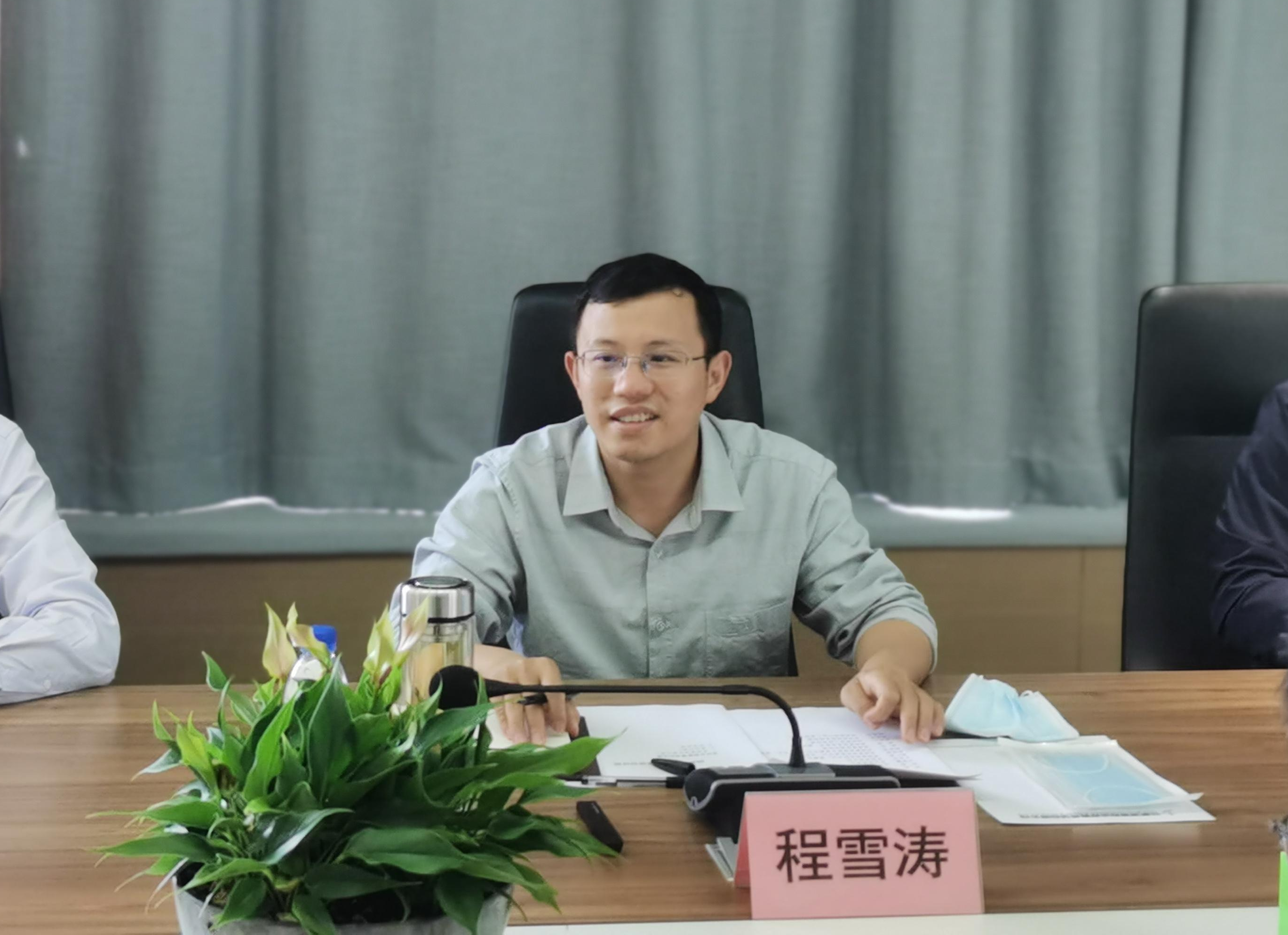 �������ս�����̳- ��Ȩ���Ĳ��˵�����