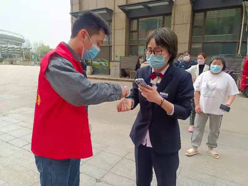 �������ս�����̳- ��Ȩ���Ĳ��˵�����