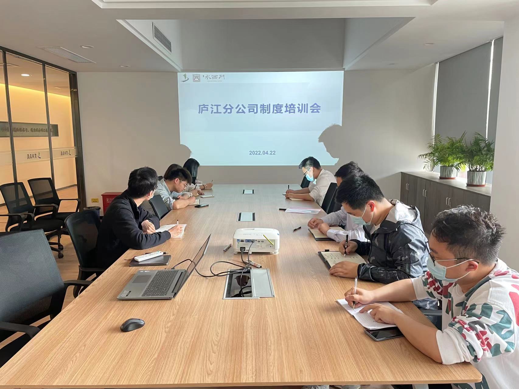 �������ս�����̳- ��Ȩ���Ĳ��˵�����