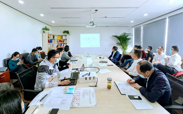 �������ս�����̳- ��Ȩ���Ĳ��˵�����