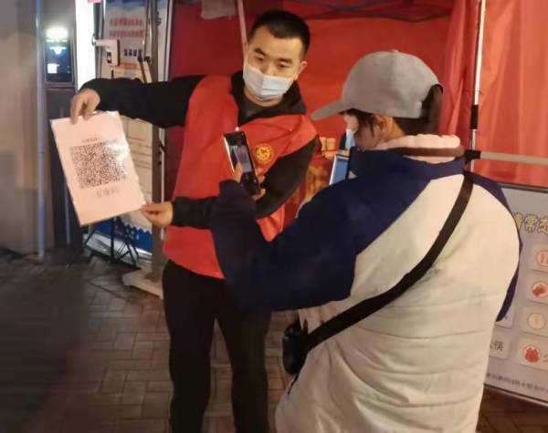 �������ս�����̳- ��Ȩ���Ĳ��˵�����