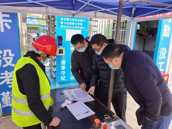 �������ս�����̳- ��Ȩ���Ĳ��˵�����