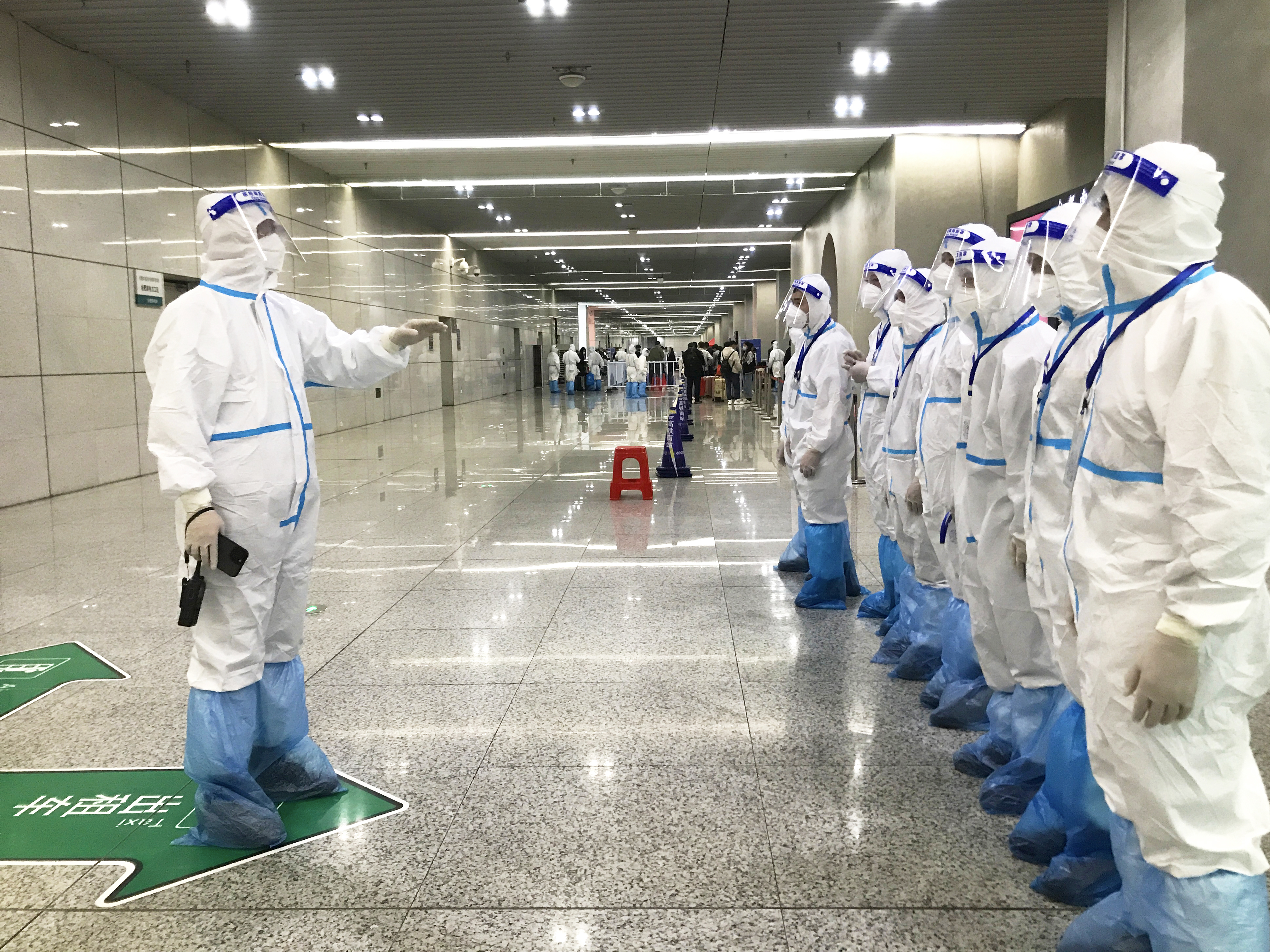 菠菜手艺交流论坛- 最权威的菠菜导航网