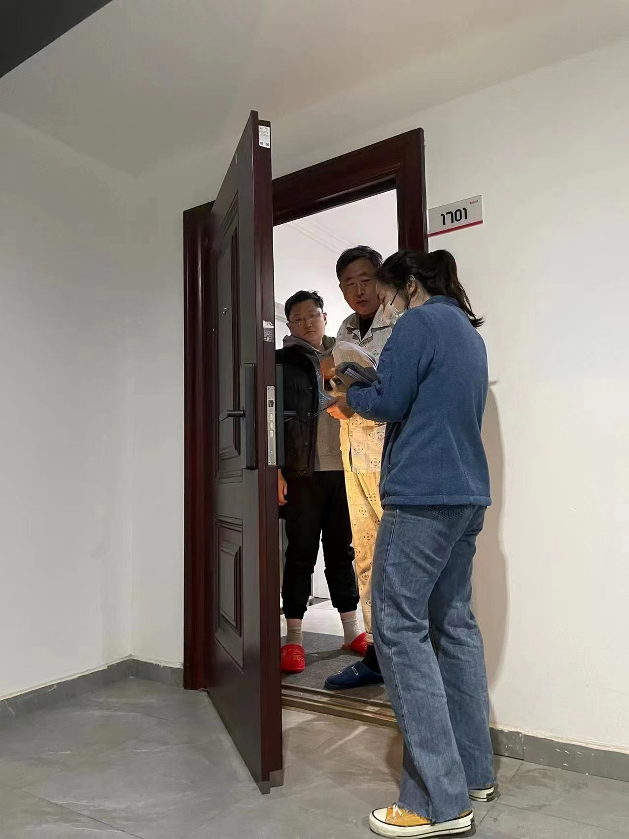 菠菜手艺交流论坛- 最权威的菠菜导航网