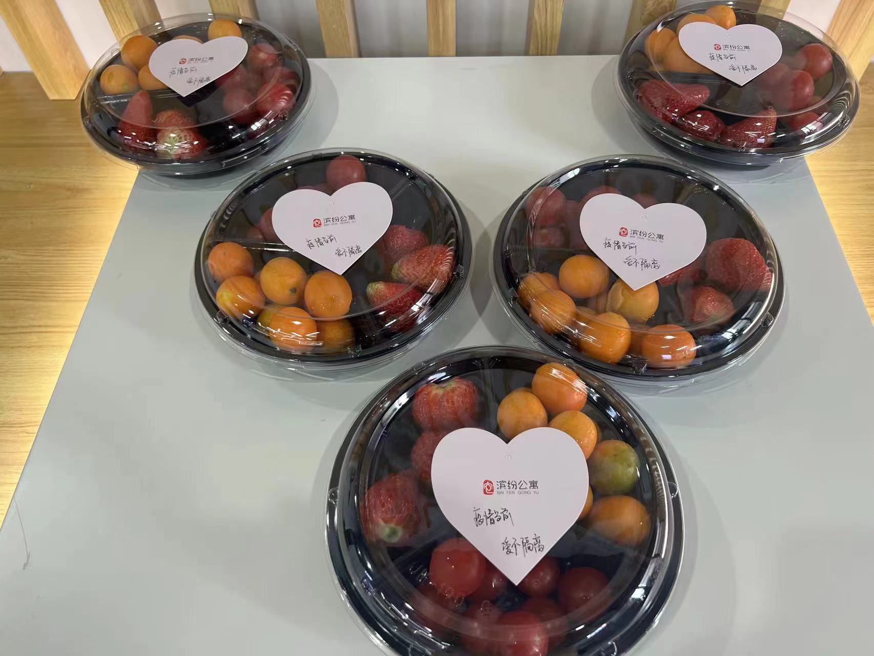 菠菜手艺交流论坛- 最权威的菠菜导航网