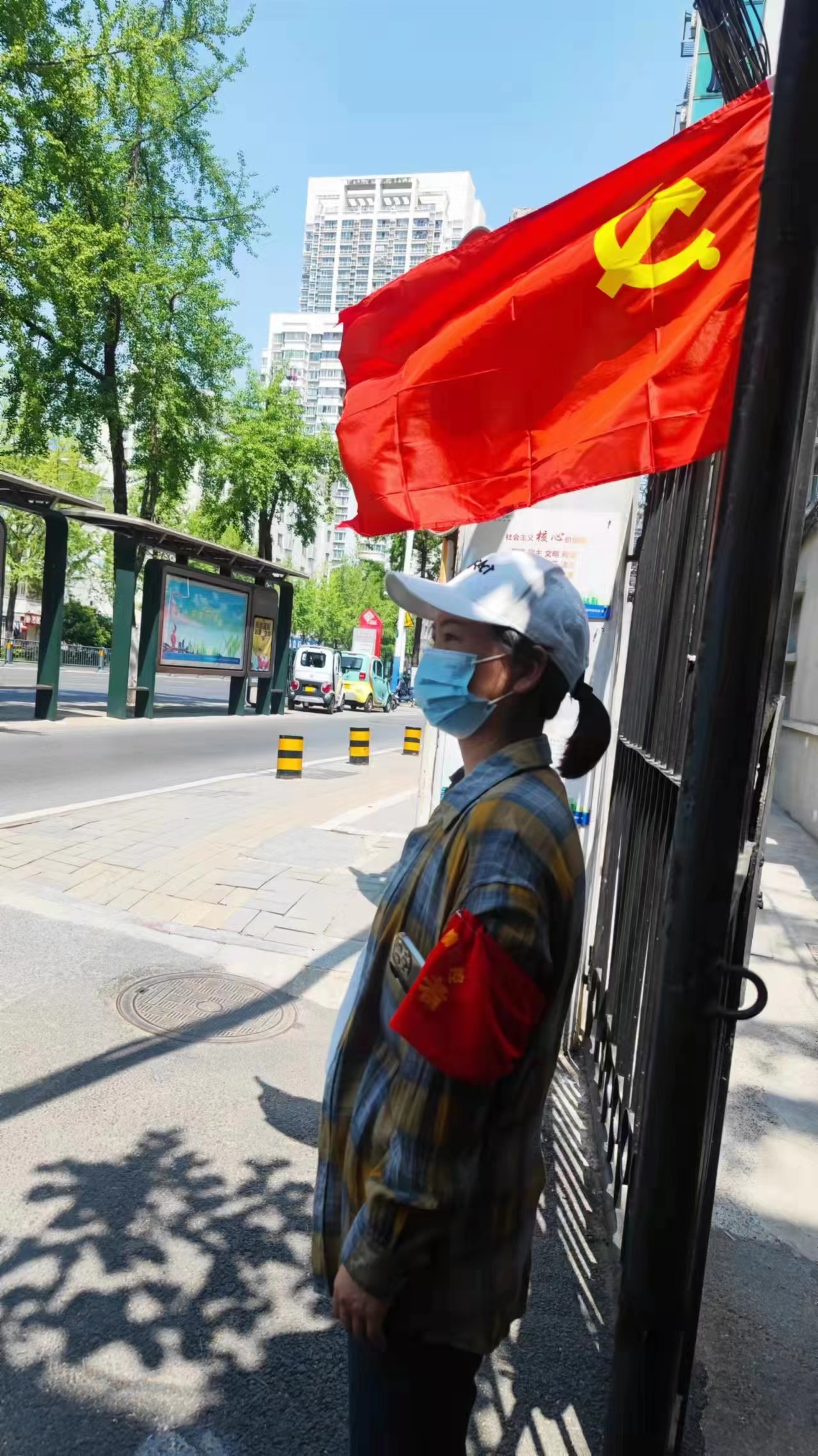 菠菜手艺交流论坛- 最权威的菠菜导航网