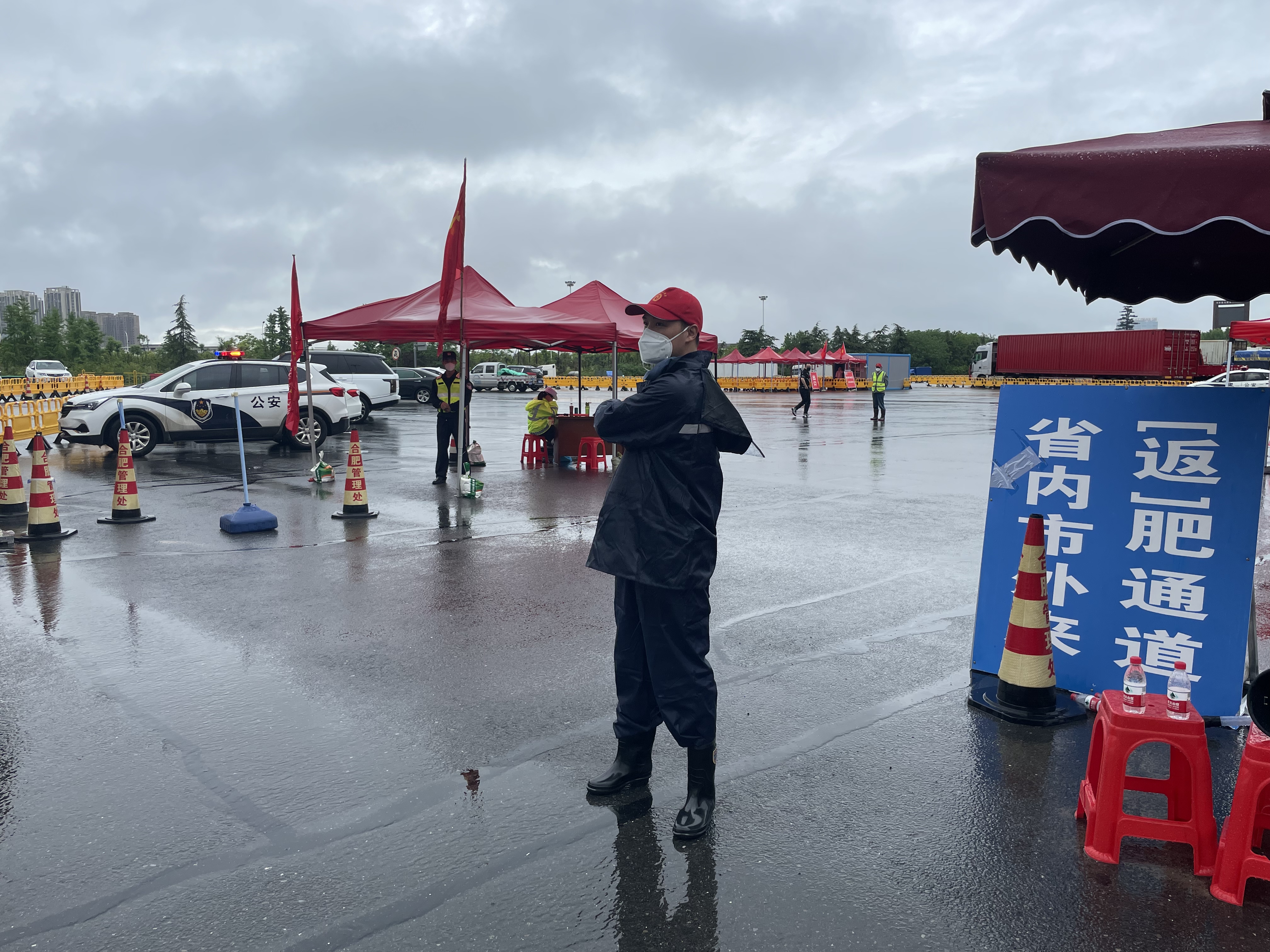 菠菜手艺交流论坛- 最权威的菠菜导航网