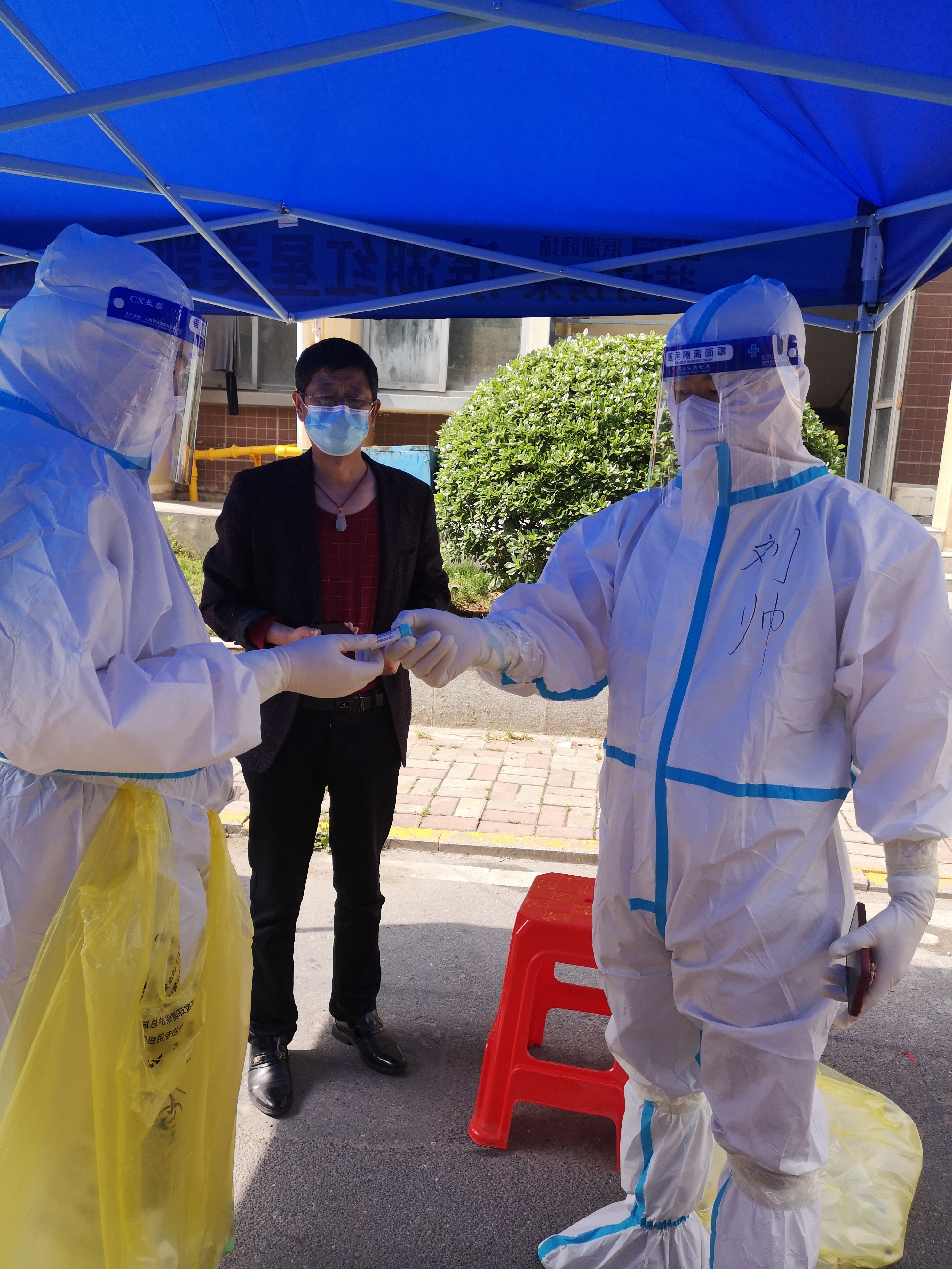 菠菜手艺交流论坛- 最权威的菠菜导航网