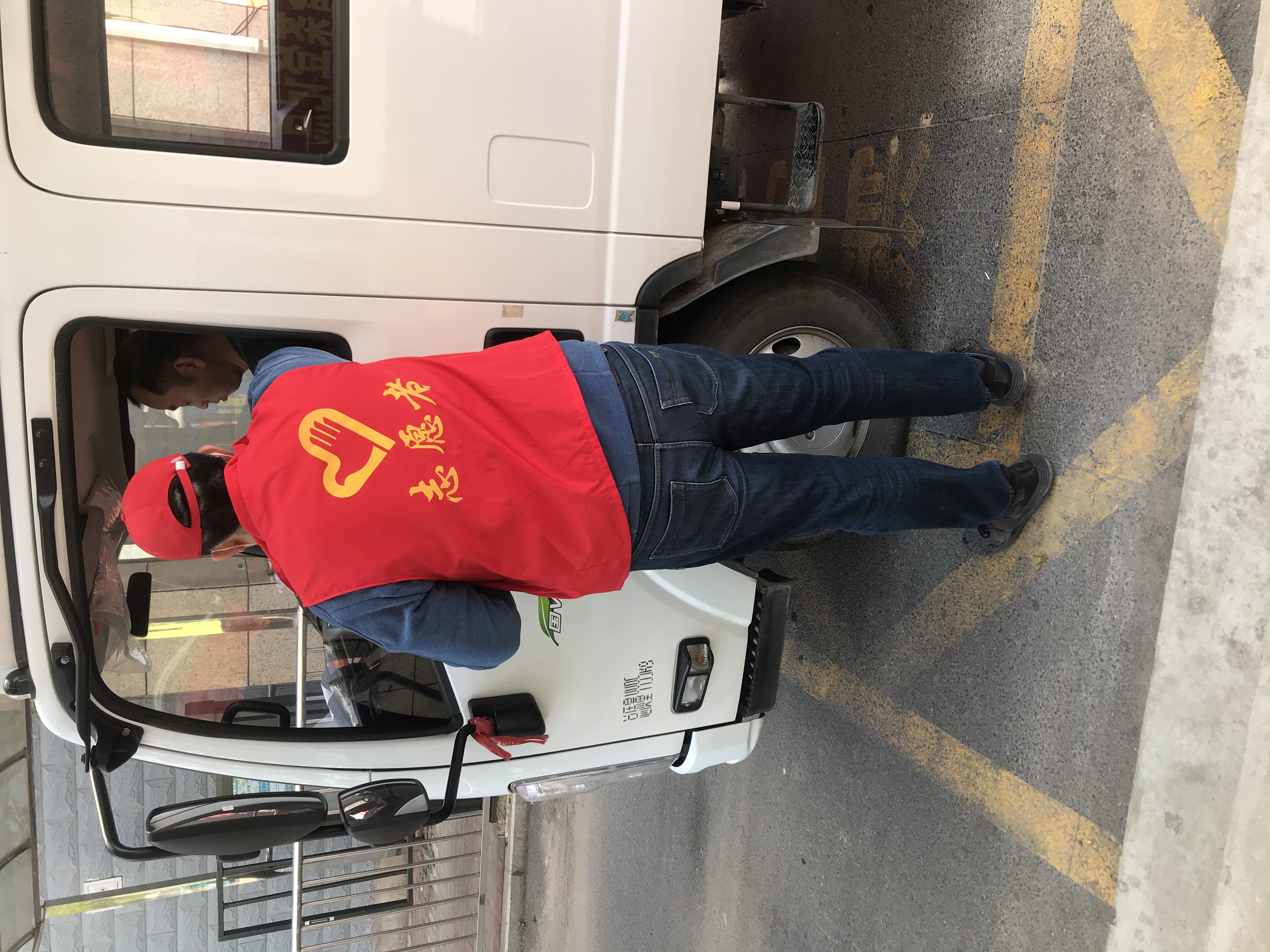 �������ս�����̳- ��Ȩ���Ĳ��˵�����