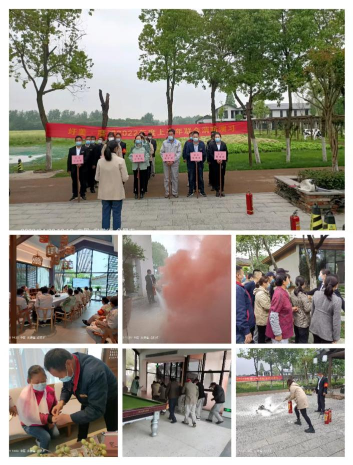 �������ս�����̳- ��Ȩ���Ĳ��˵�����