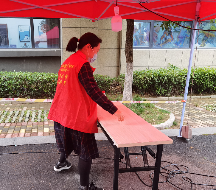 �������ս�����̳- ��Ȩ���Ĳ��˵�����