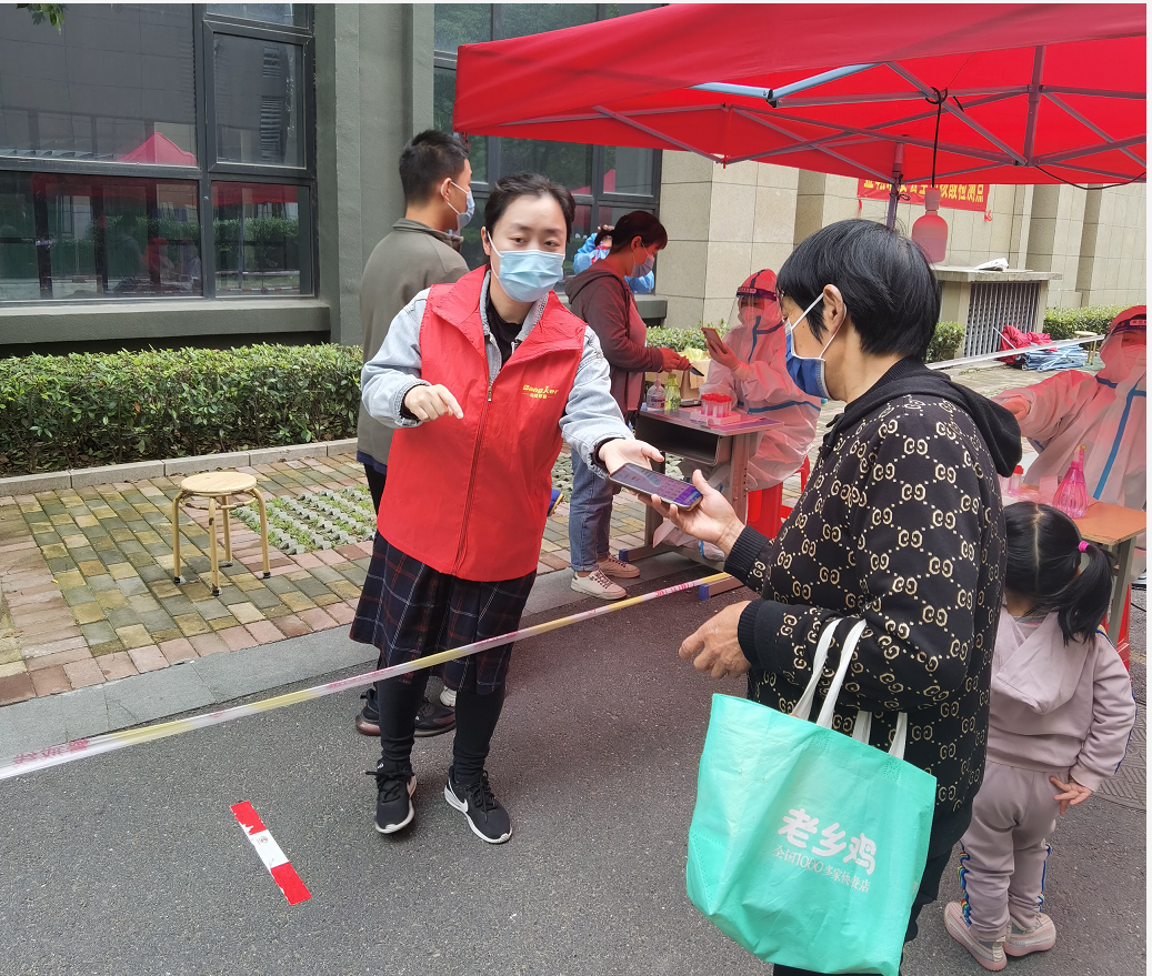 �������ս�����̳- ��Ȩ���Ĳ��˵�����