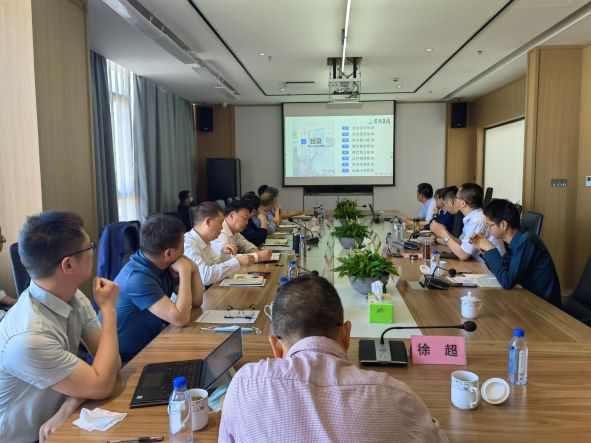 �������ս�����̳- ��Ȩ���Ĳ��˵�����