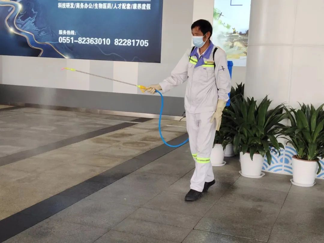 �������ս�����̳- ��Ȩ���Ĳ��˵�����