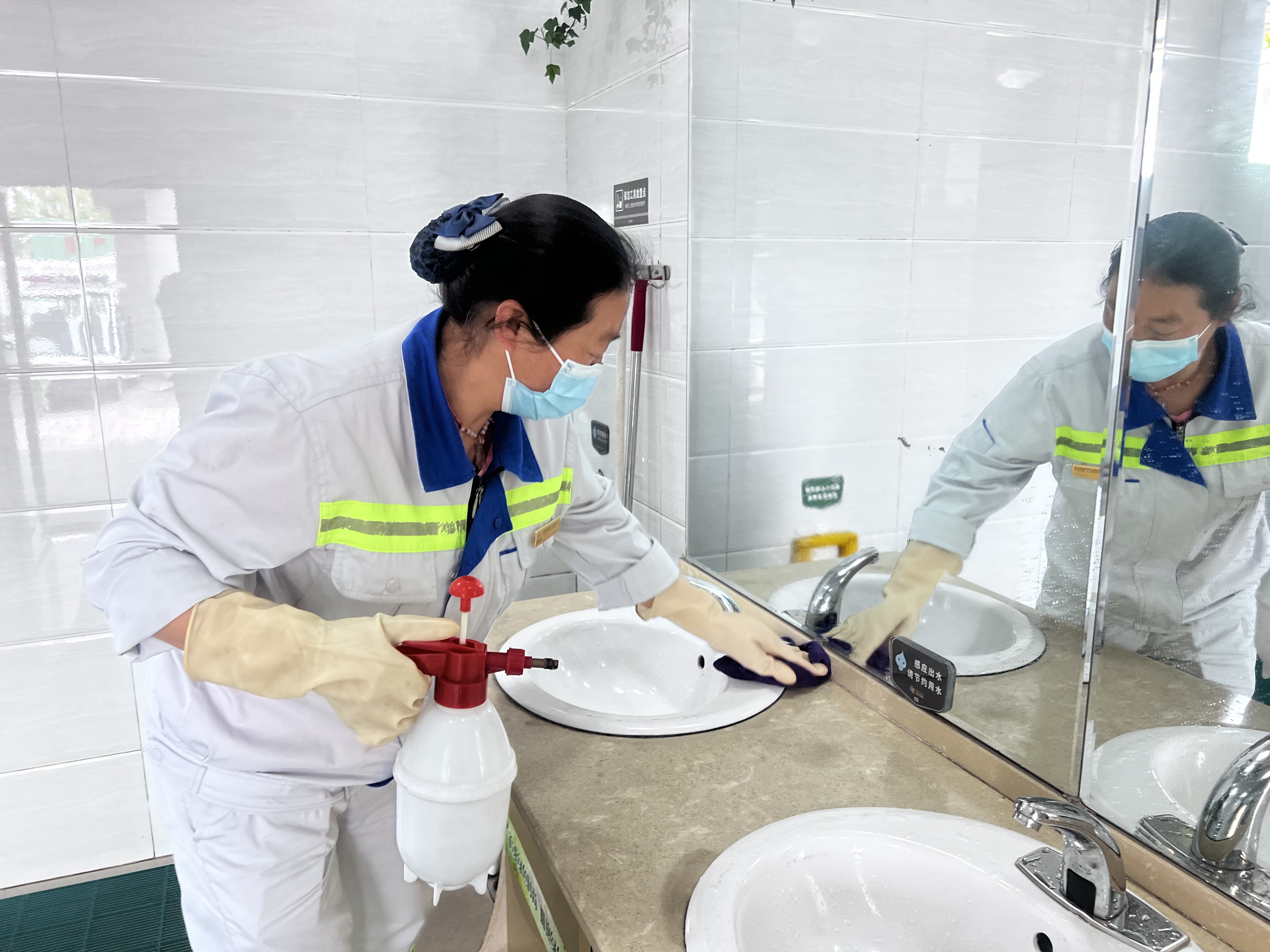 �������ս�����̳- ��Ȩ���Ĳ��˵�����