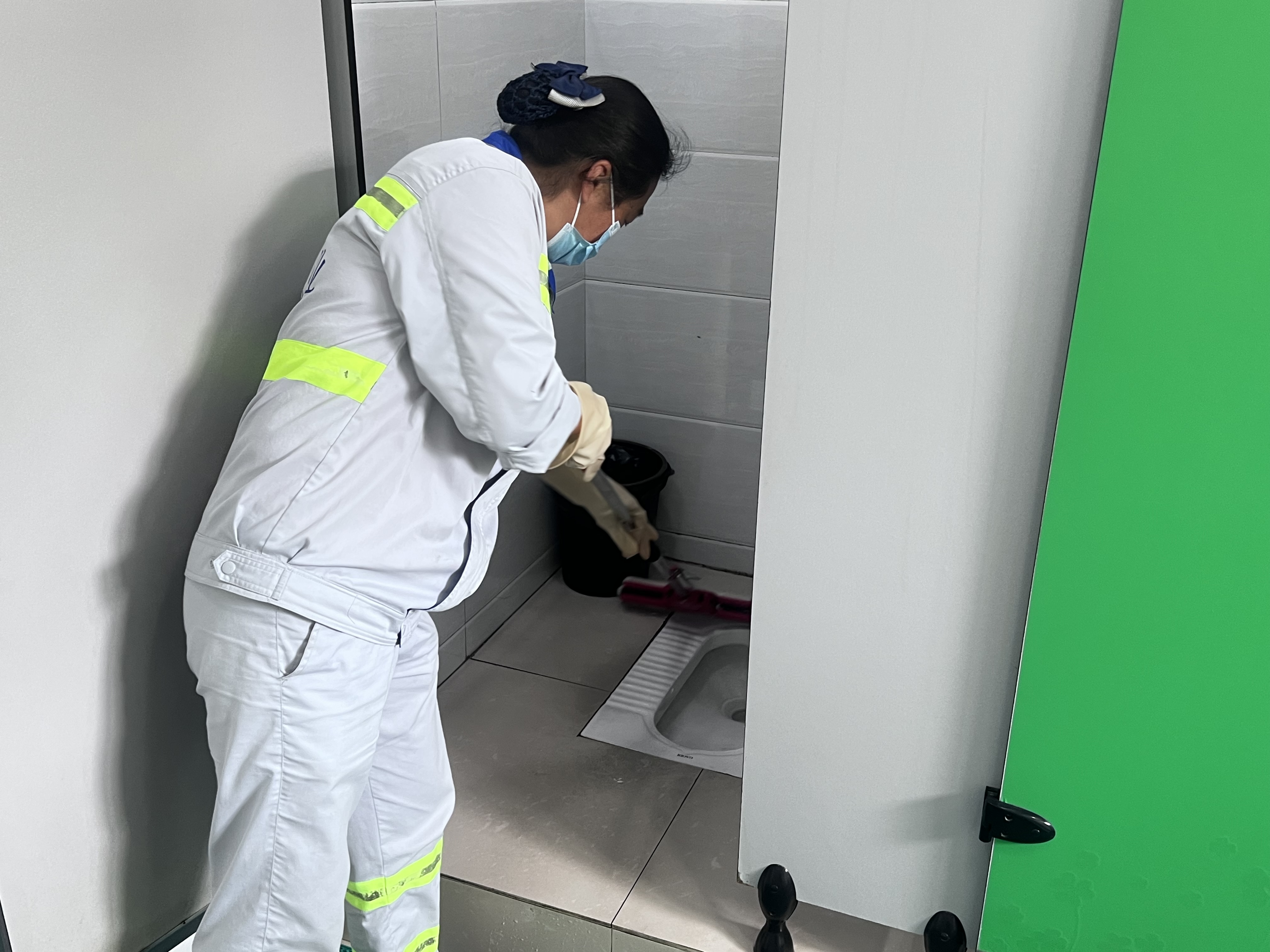 �������ս�����̳- ��Ȩ���Ĳ��˵�����