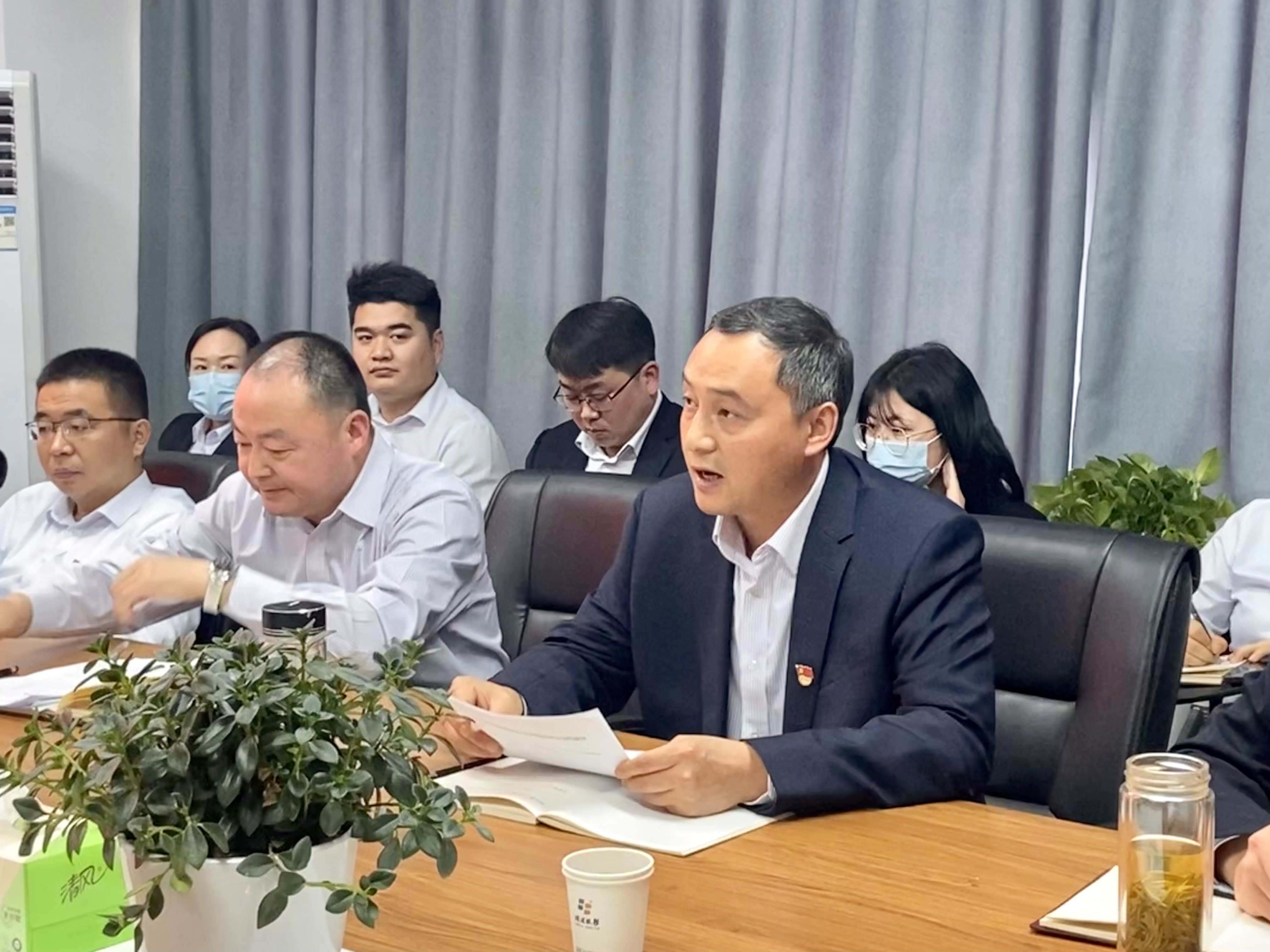 �������ս�����̳- ��Ȩ���Ĳ��˵�����