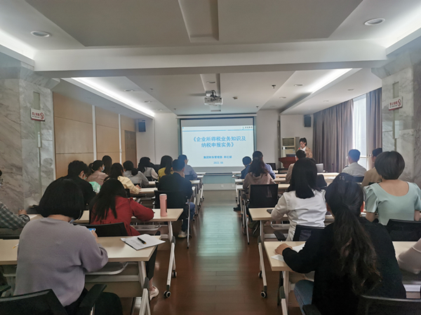 �������ս�����̳- ��Ȩ���Ĳ��˵�����