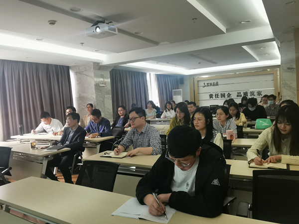 �������ս�����̳- ��Ȩ���Ĳ��˵�����