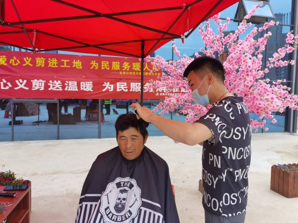 �������ս�����̳- ��Ȩ���Ĳ��˵�����