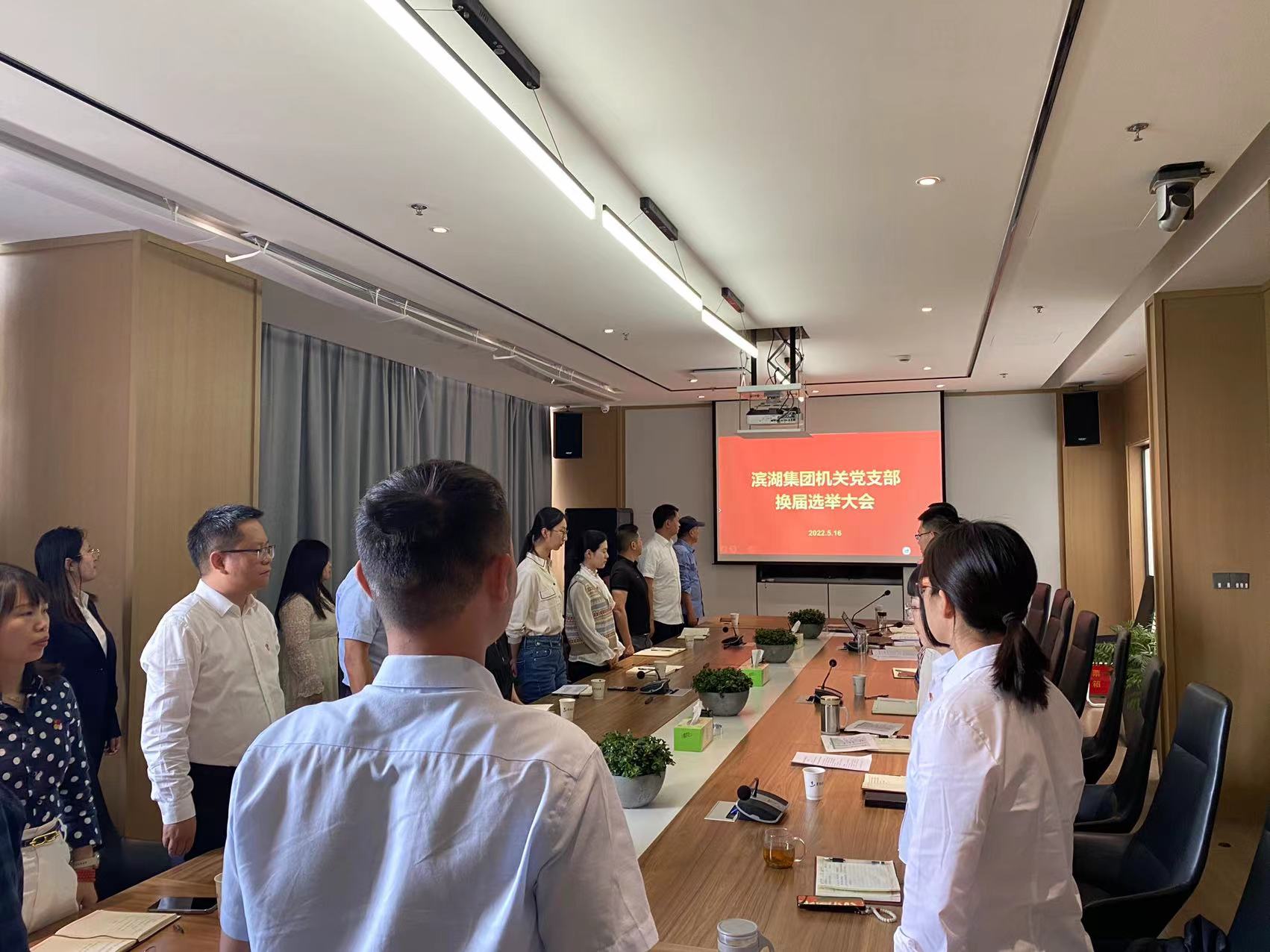 �������ս�����̳- ��Ȩ���Ĳ��˵�����