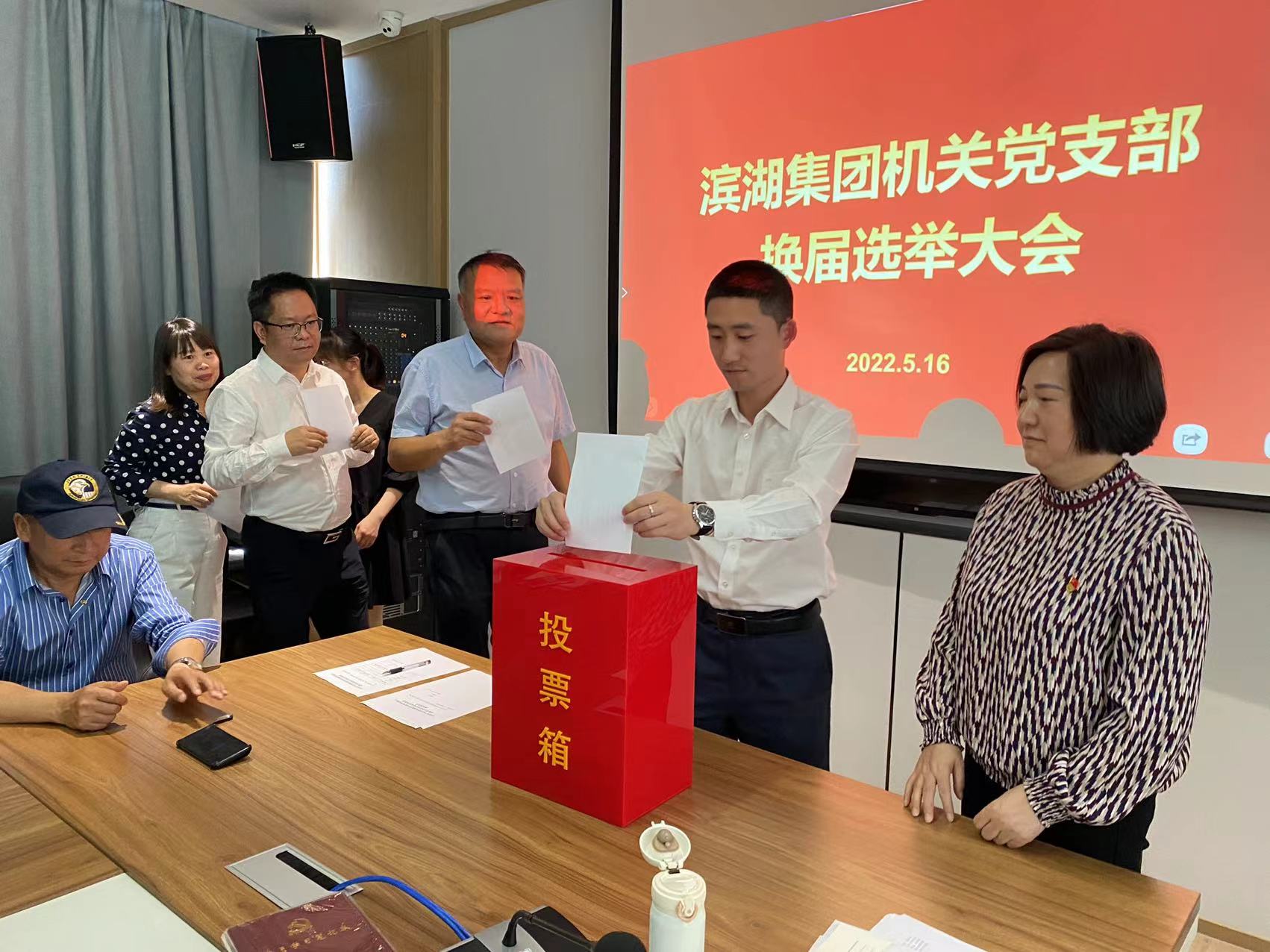 �������ս�����̳- ��Ȩ���Ĳ��˵�����