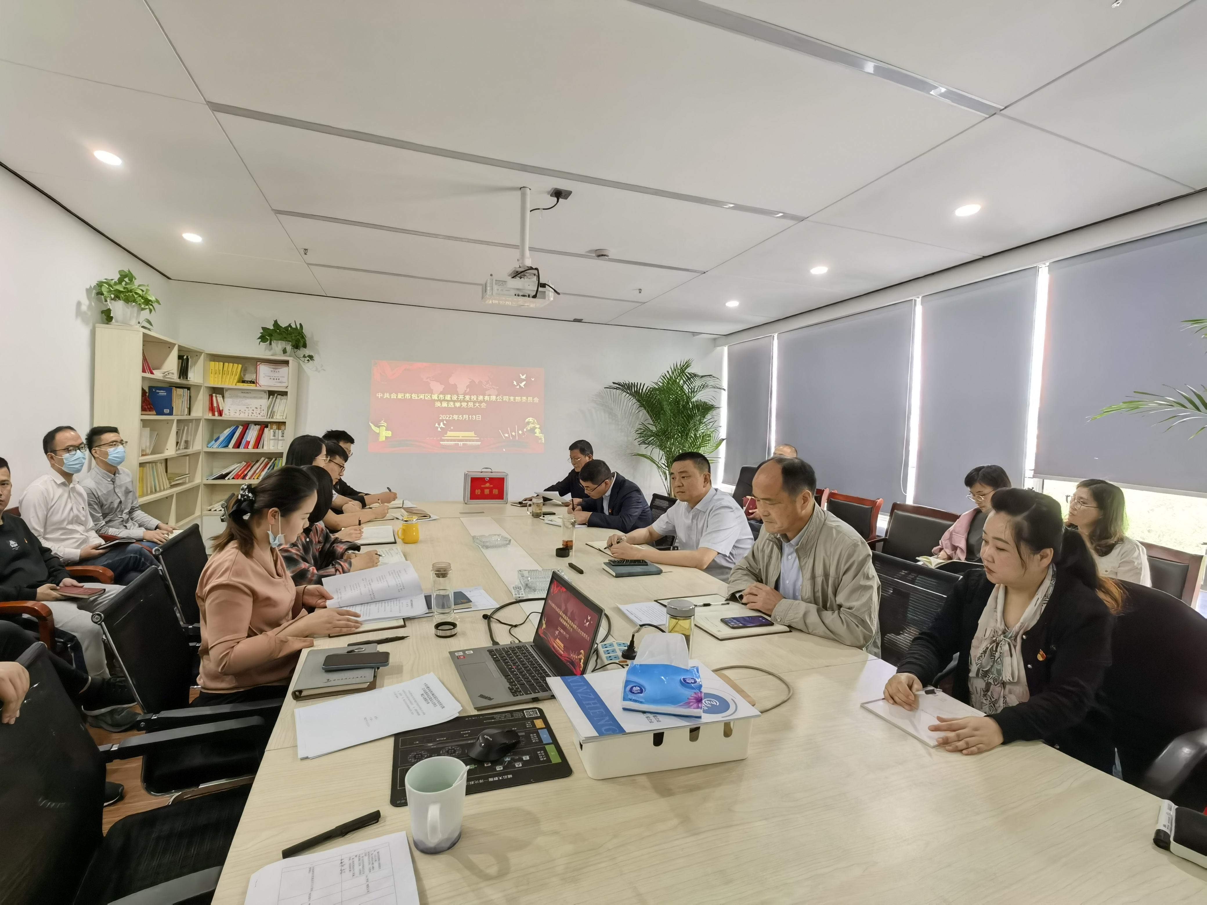 �������ս�����̳- ��Ȩ���Ĳ��˵�����