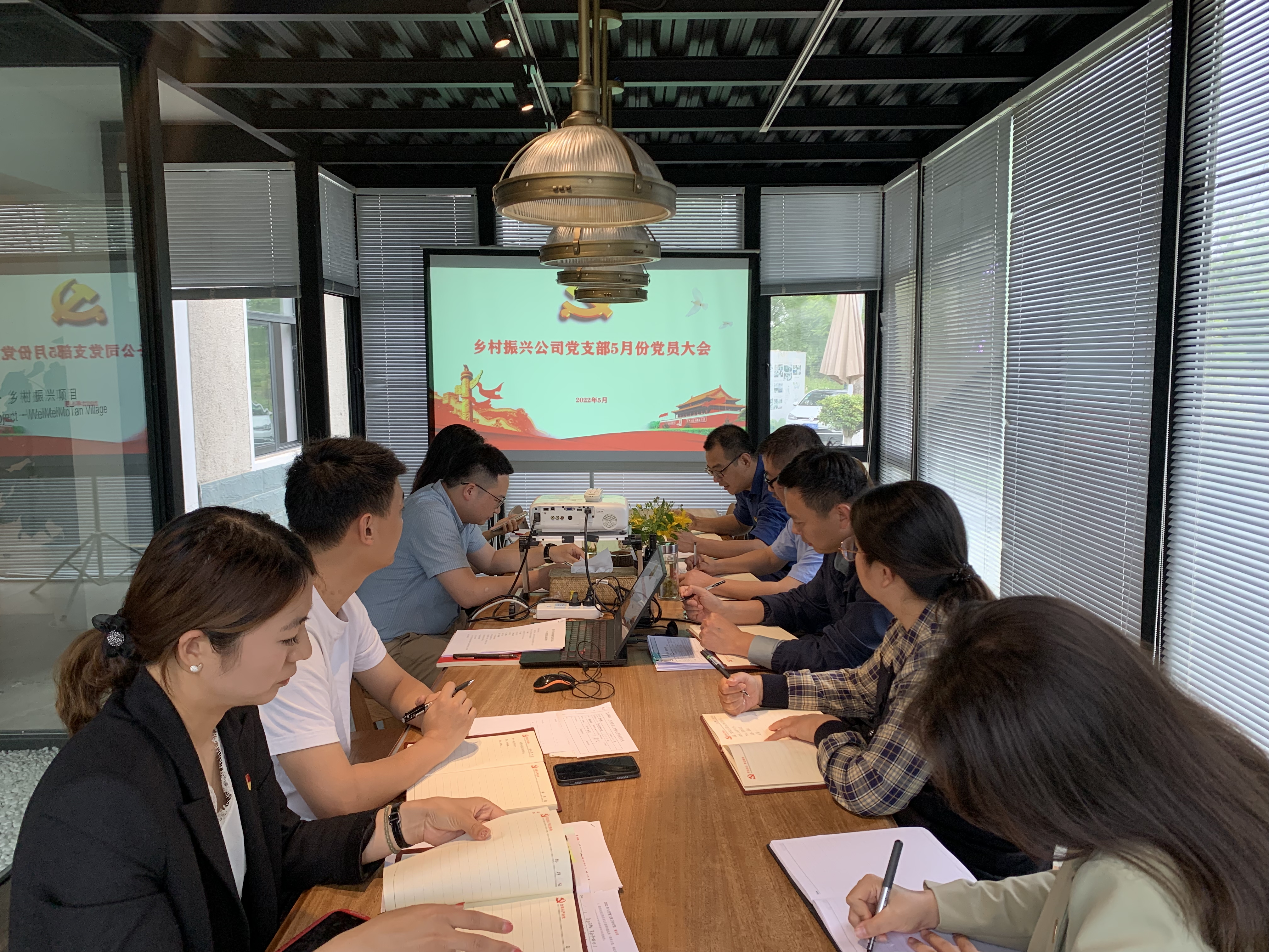 �������ս�����̳- ��Ȩ���Ĳ��˵�����