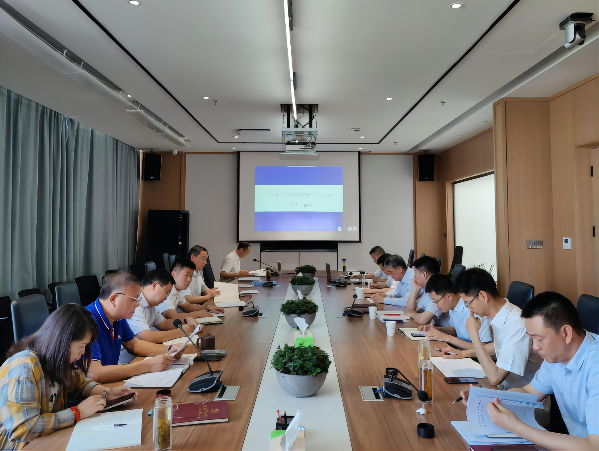 �������ս�����̳- ��Ȩ���Ĳ��˵�����