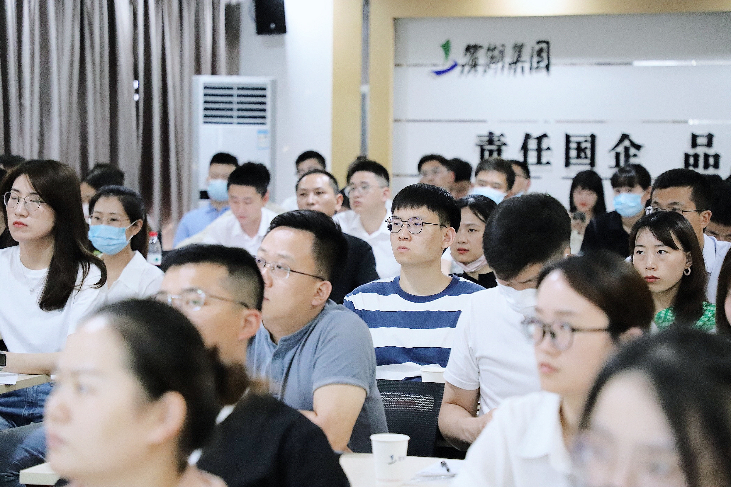 �������ս�����̳- ��Ȩ���Ĳ��˵�����