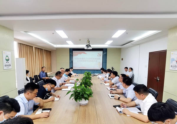 �������ս�����̳- ��Ȩ���Ĳ��˵�����