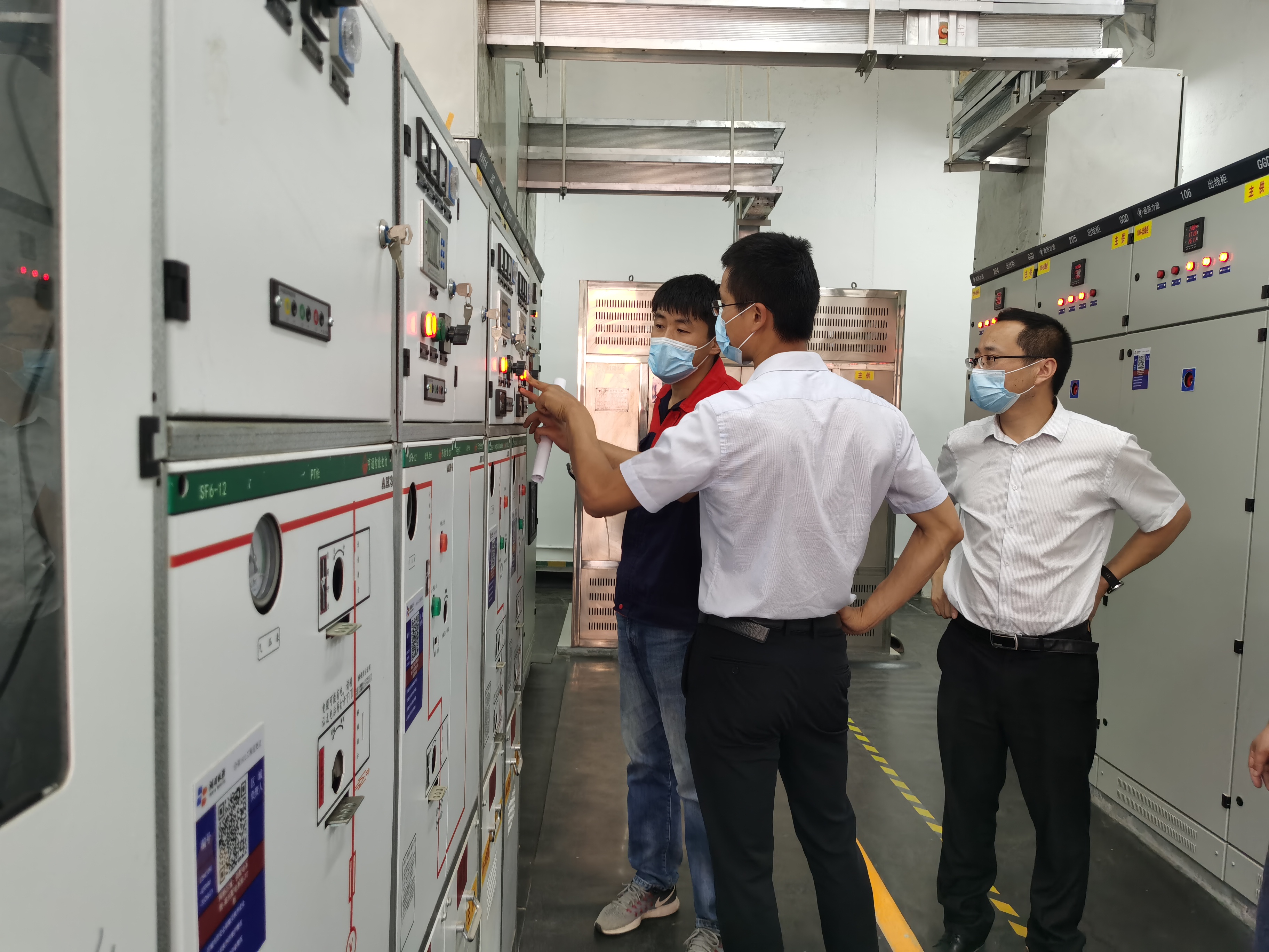 �������ս�����̳- ��Ȩ���Ĳ��˵�����