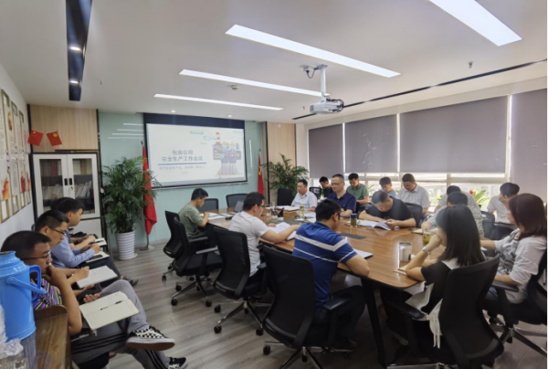 �������ս�����̳- ��Ȩ���Ĳ��˵�����