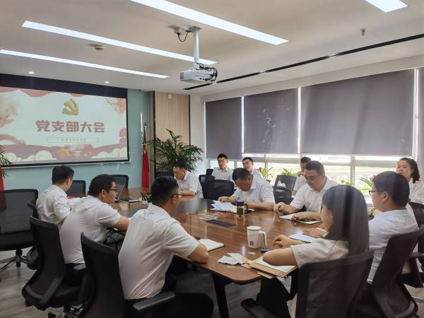 �������ս�����̳- ��Ȩ���Ĳ��˵�����