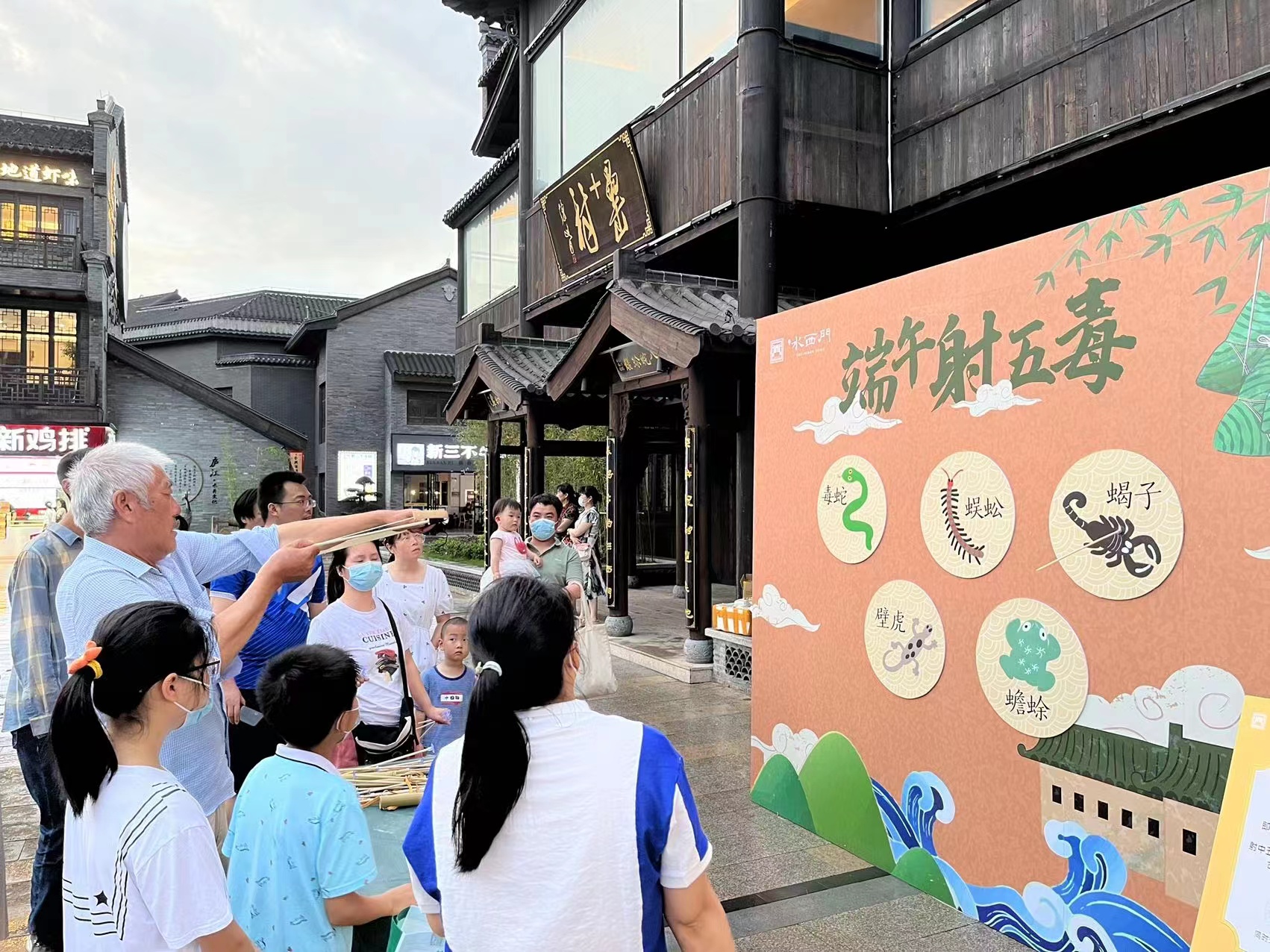 �������ս�����̳- ��Ȩ���Ĳ��˵�����