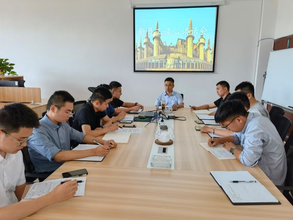 �������ս�����̳- ��Ȩ���Ĳ��˵�����