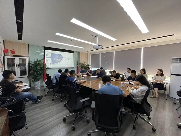 �������ս�����̳- ��Ȩ���Ĳ��˵�����