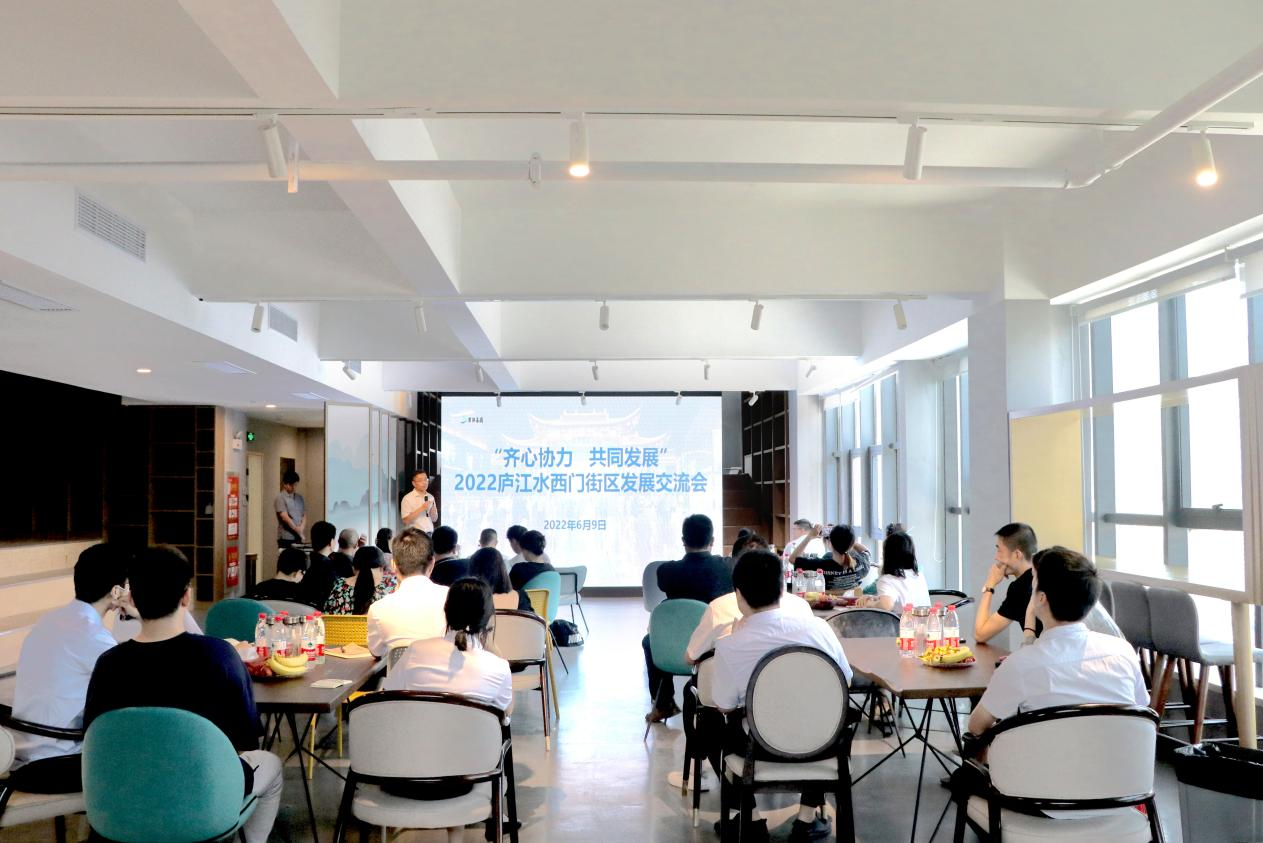 �������ս�����̳- ��Ȩ���Ĳ��˵�����