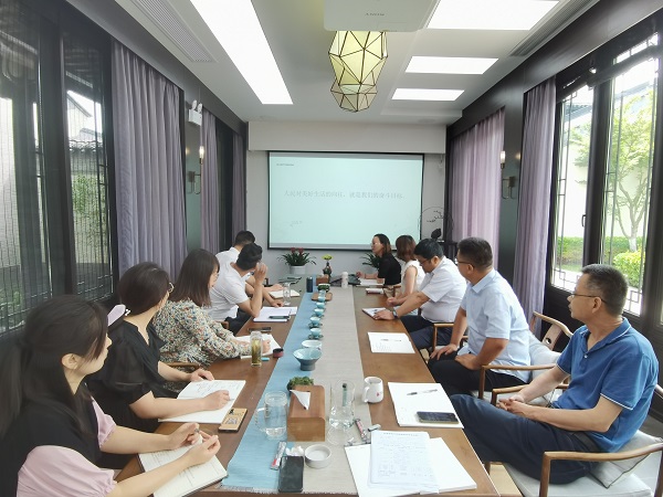 �������ս�����̳- ��Ȩ���Ĳ��˵�����