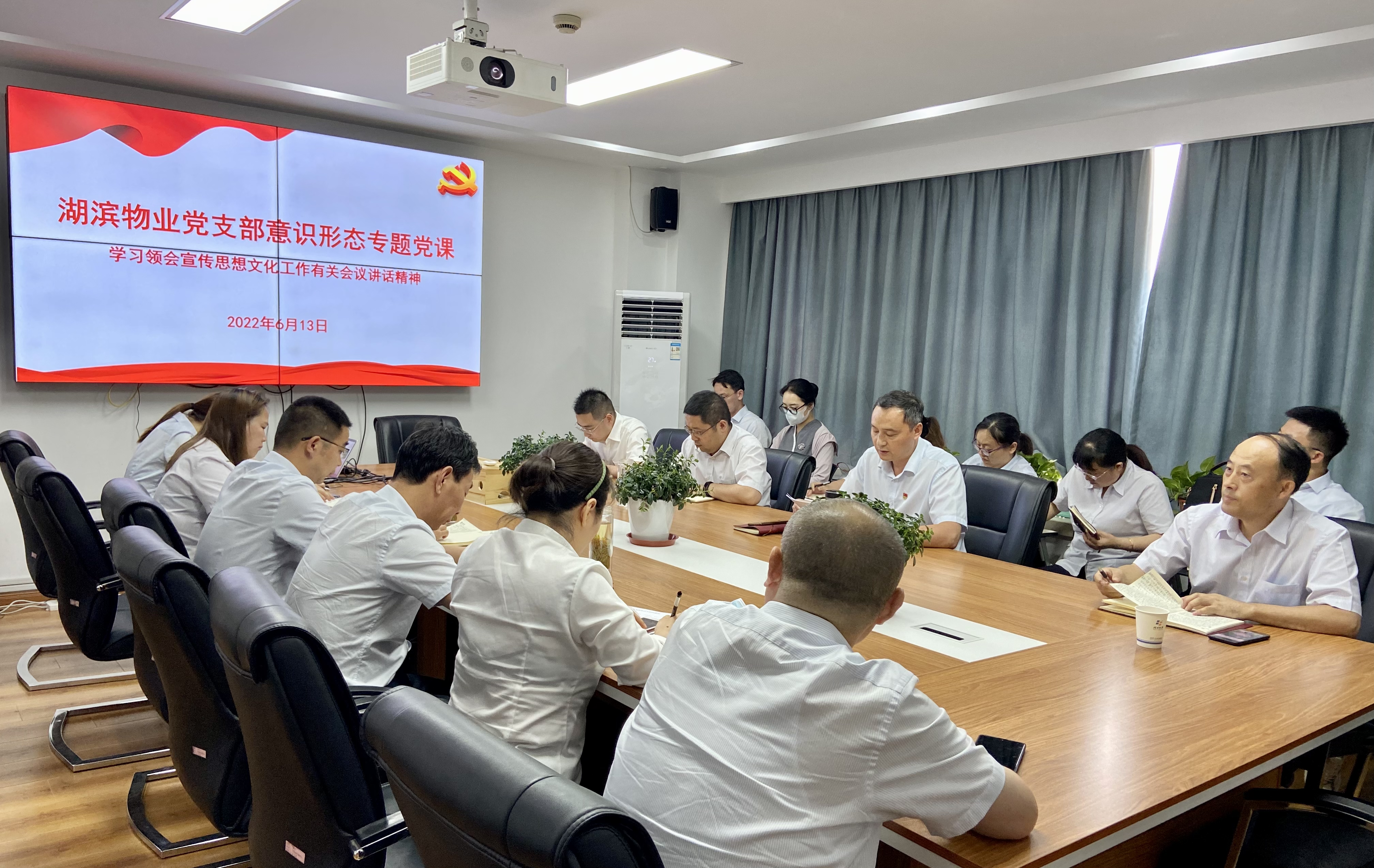 �������ս�����̳- ��Ȩ���Ĳ��˵�����