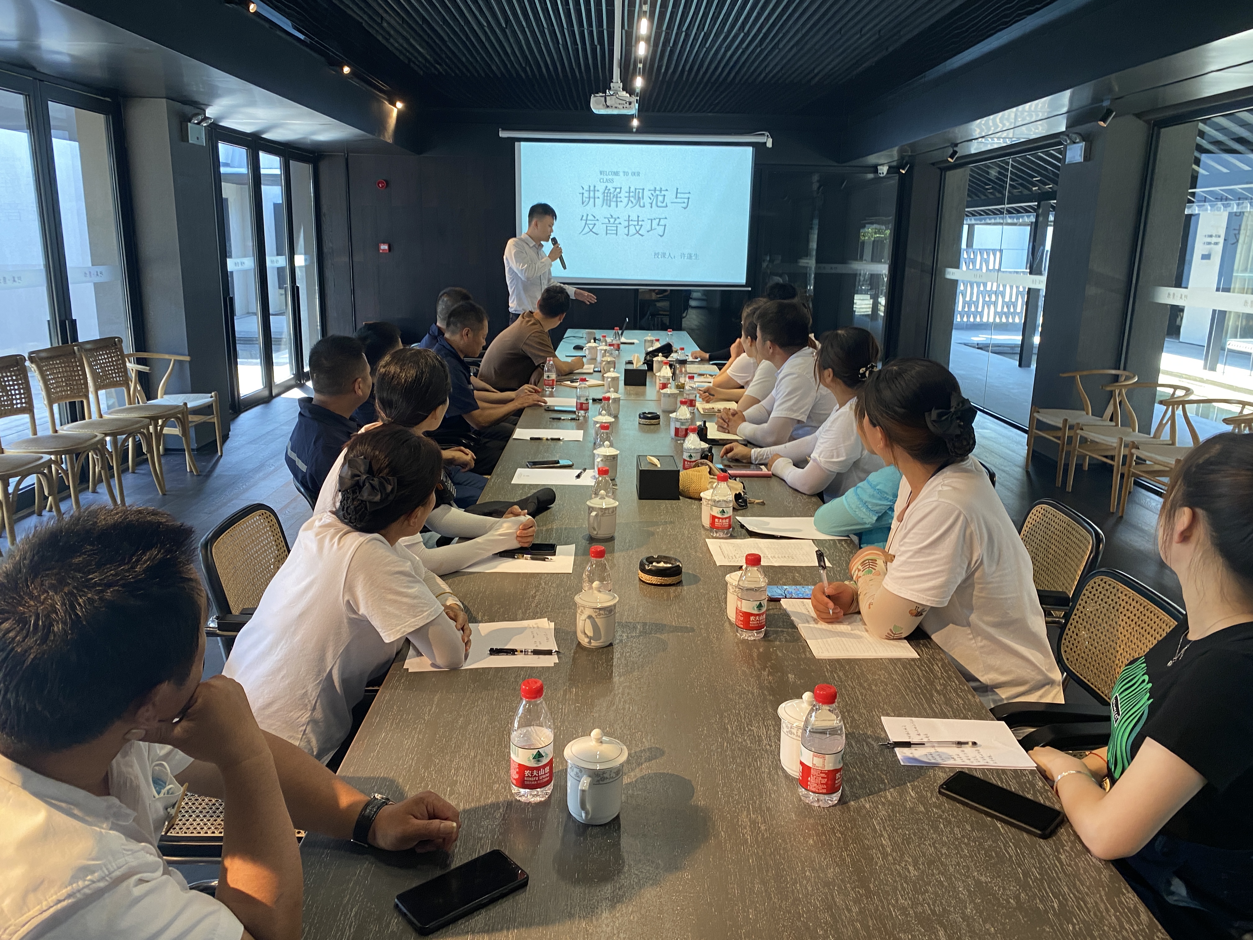 �������ս�����̳- ��Ȩ���Ĳ��˵�����