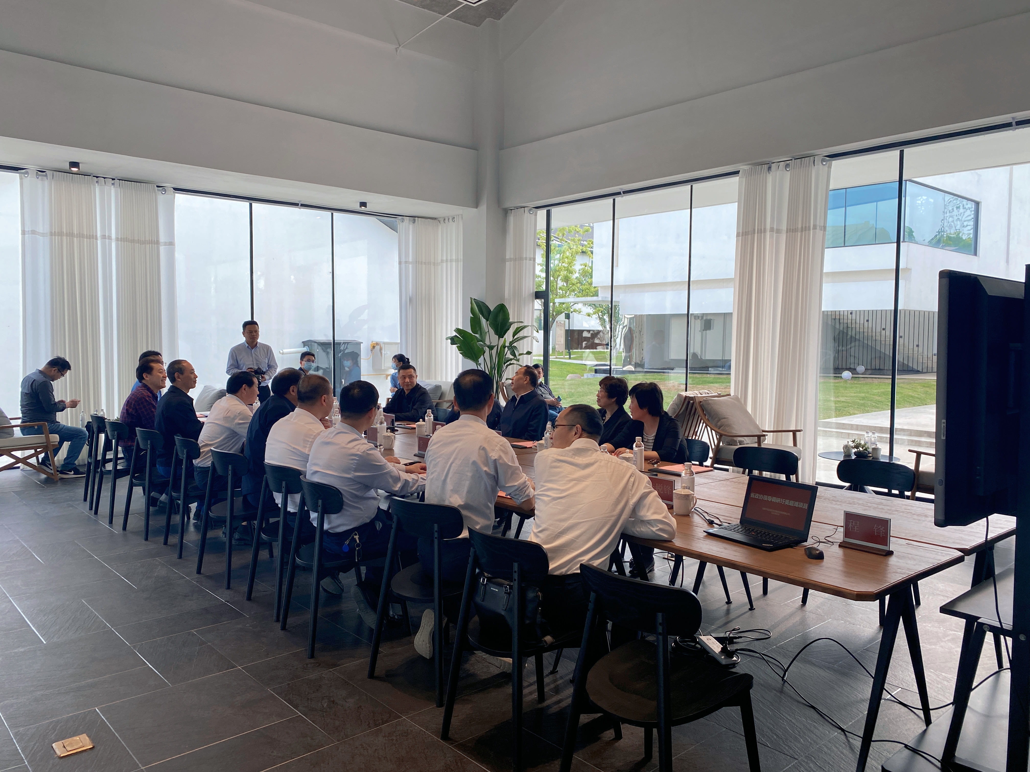 �������ս�����̳- ��Ȩ���Ĳ��˵�����