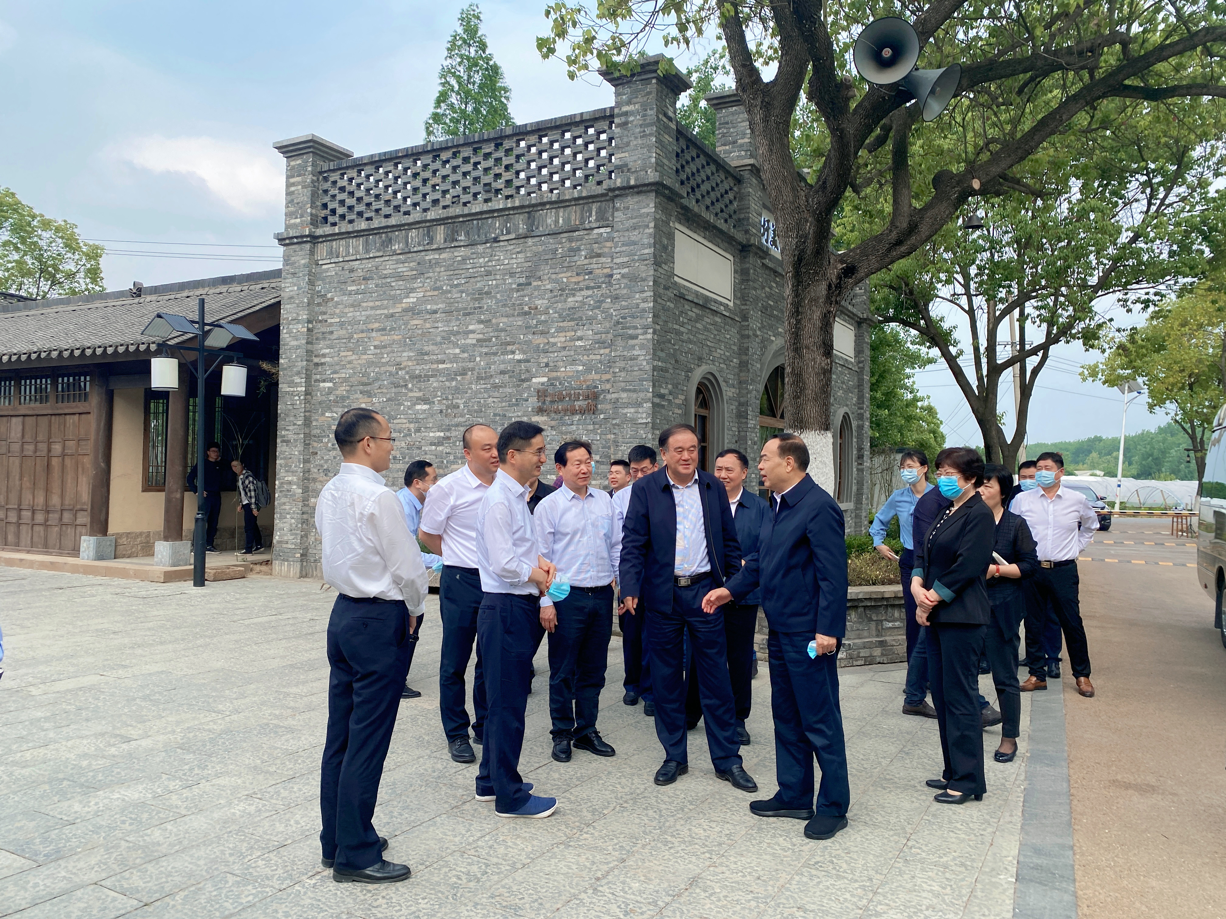 �������ս�����̳- ��Ȩ���Ĳ��˵�����