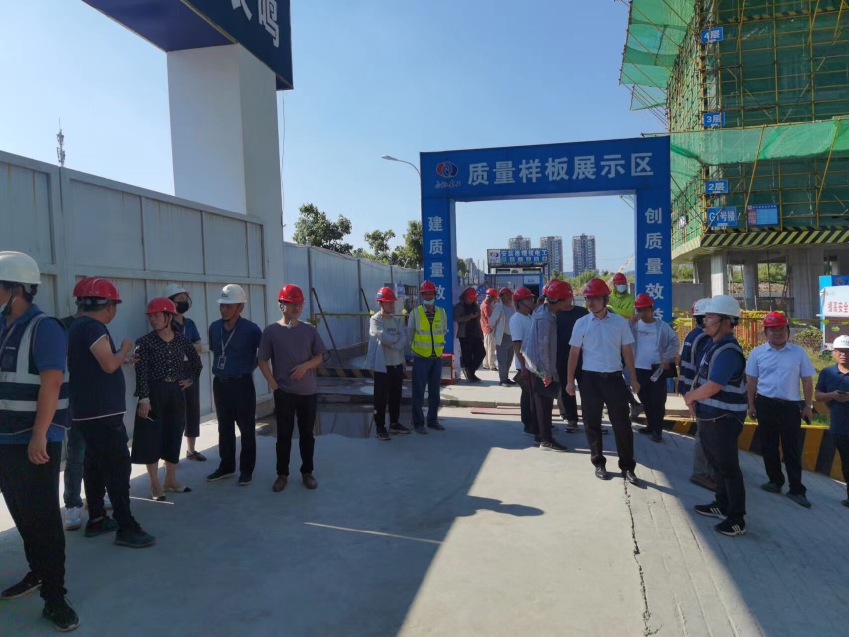 �������ս�����̳- ��Ȩ���Ĳ��˵�����