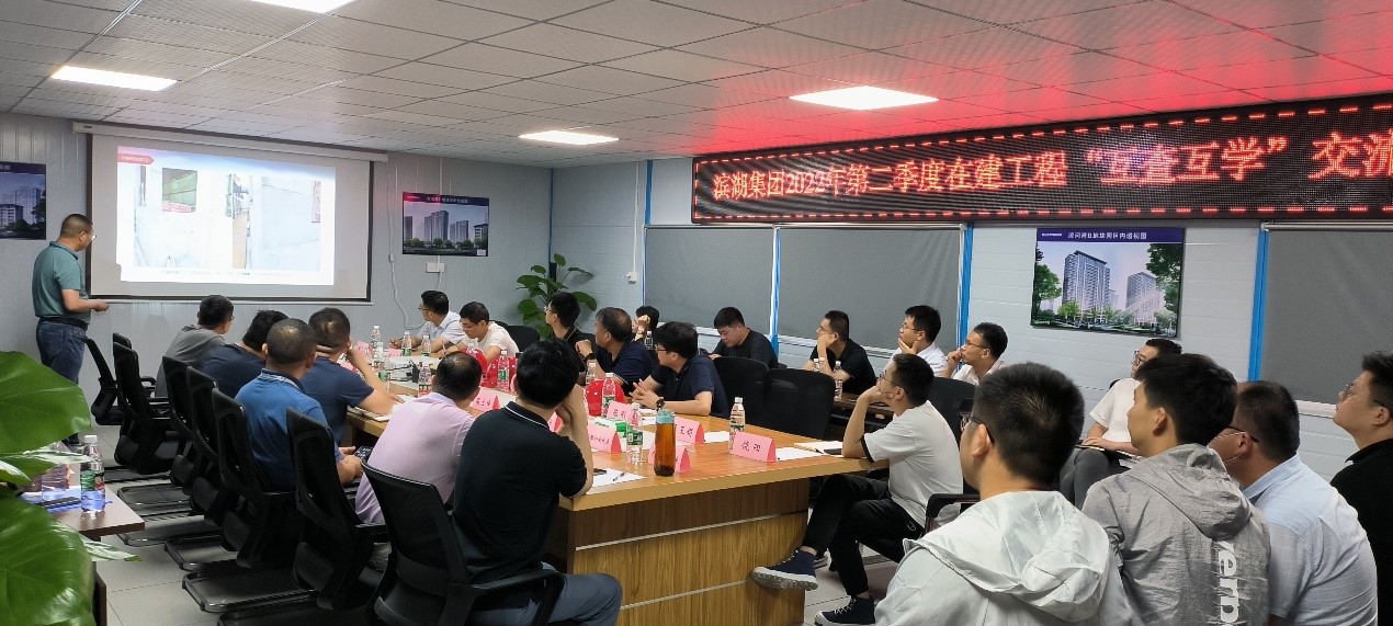 �������ս�����̳- ��Ȩ���Ĳ��˵�����