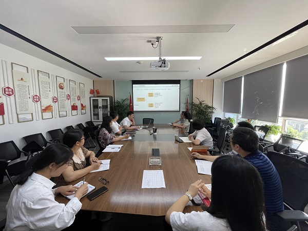 �������ս�����̳- ��Ȩ���Ĳ��˵�����