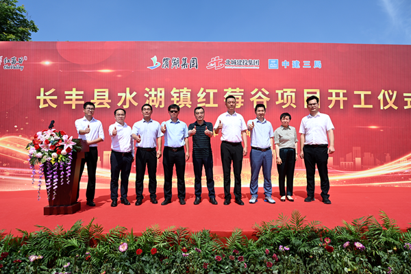 �������ս�����̳- ��Ȩ���Ĳ��˵�����