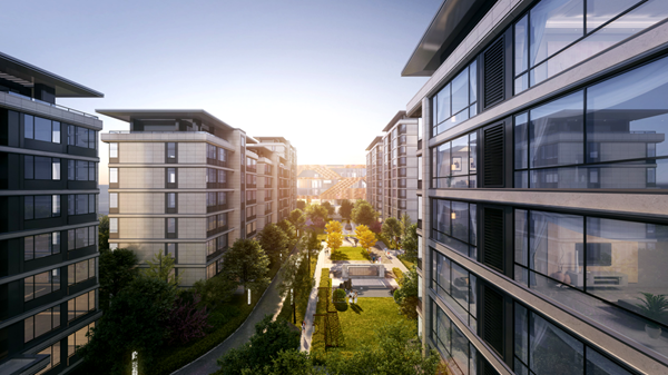 �������ս�����̳- ��Ȩ���Ĳ��˵�����