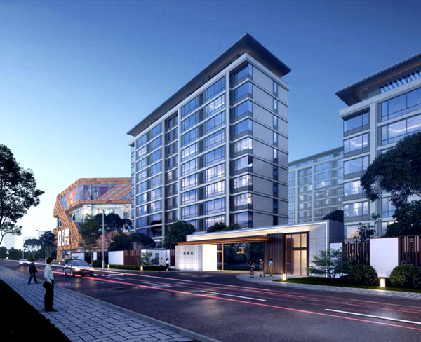 �������ս�����̳- ��Ȩ���Ĳ��˵�����