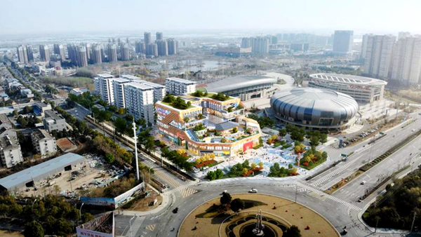 �������ս�����̳- ��Ȩ���Ĳ��˵�����